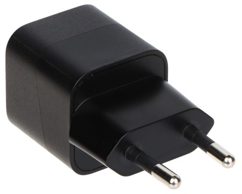 ŁADOWARKA SIECIOWA USB CHARGC06-GC GaN Green Cell ŁADOWARKA SIECIOWA USB CHARGC06-GC GaN Green Cell