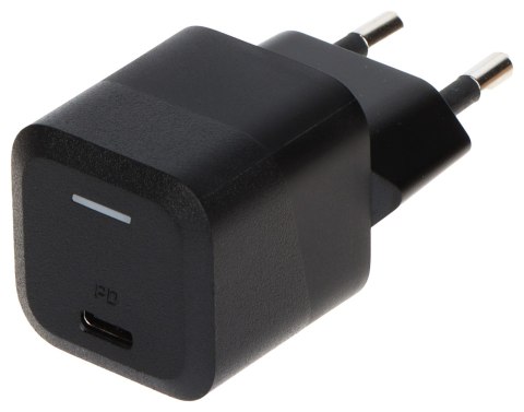 ŁADOWARKA SIECIOWA USB CHARGC06-GC GaN Green Cell ŁADOWARKA SIECIOWA USB CHARGC06-GC GaN Green Cell
