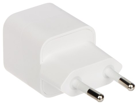ŁADOWARKA SIECIOWA USB CHARGC06W-GC GaN Green Cell ŁADOWARKA SIECIOWA USB CHARGC06W-GC GaN Green Cell