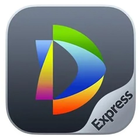 LICENCJA DO OPROGRAMOWANIA DSSEXPRESS8-VIDEO-CHANNEL-LICENSE DAHUA LICENCJA DO OPROGRAMOWANIA DSSEXPRESS8-VIDEO-CHANNEL-LICENSE DAHUA