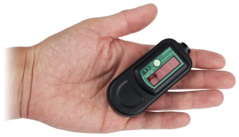 MIERNIK GRUBOŚCI LAKIERU GL-MINI PRODIG-TECH MIERNIK GRUBOŚCI LAKIERU GL-MINI PRODIG-TECH