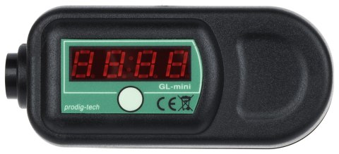 MIERNIK GRUBOŚCI LAKIERU GL-MINI PRODIG-TECH MIERNIK GRUBOŚCI LAKIERU GL-MINI PRODIG-TECH