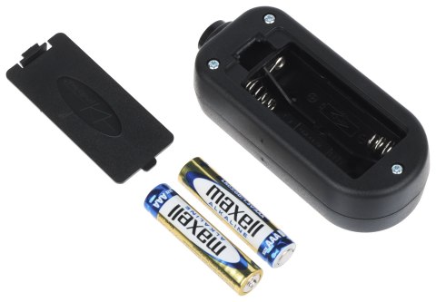 MIERNIK GRUBOŚCI LAKIERU GL-MINI PRODIG-TECH MIERNIK GRUBOŚCI LAKIERU GL-MINI PRODIG-TECH