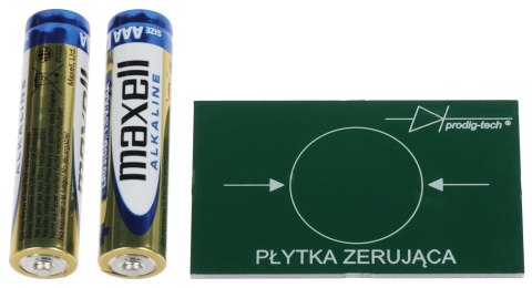 MIERNIK GRUBOŚCI LAKIERU GL-SMART-8 PRODIG-TECH MIERNIK GRUBOŚCI LAKIERU GL-SMART-8 PRODIG-TECH
