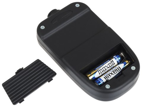 MIERNIK GRUBOŚCI LAKIERU GL-SMART-XL PRODIG-TECH MIERNIK GRUBOŚCI LAKIERU GL-SMART-XL PRODIG-TECH