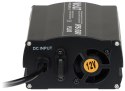 MODUŁ PRZETWORNICY IPS-500-PLUS