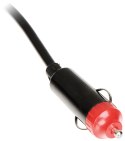 MODUŁ PRZETWORNICY IPS-500-PLUS