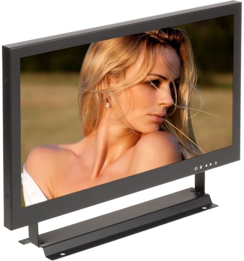 MONITOR VGA, HDMI, AUDIO, 1XVIDEO, USB, PILOT VM-1303M 13 " MONITOR VGA, HDMI, AUDIO, 1XVIDEO, USB, PILOT VM-1303M 13 "