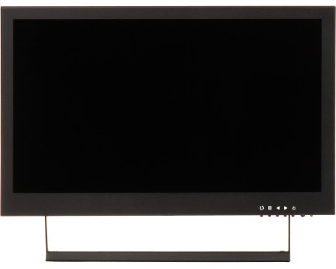 MONITOR VGA, HDMI, AUDIO, 1XVIDEO, USB, PILOT VM-1303M 13 " MONITOR VGA, HDMI, AUDIO, 1XVIDEO, USB, PILOT VM-1303M 13 "