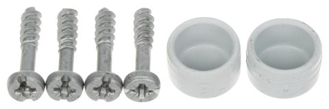 OBUDOWA HERMETYCZNA INDUSTRIAL/105X105X66/EPN IP65 Elektro-Plast OBUDOWA HERMETYCZNA INDUSTRIAL/105X105X66/EPN IP65 Elektro-Plast