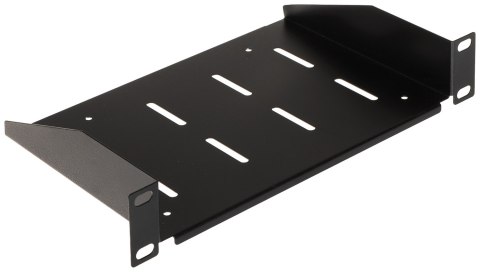 PÓŁKA E-RSF10-1U-150B 150 mm STALFLEX PÓŁKA E-RSF10-1U-150B 150 mm STALFLEX