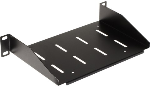 PÓŁKA E-RSF10-1U-150B 150 mm STALFLEX PÓŁKA E-RSF10-1U-150B 150 mm STALFLEX