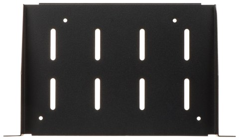 PÓŁKA E-RSF10-1U-150B 150 mm STALFLEX PÓŁKA E-RSF10-1U-150B 150 mm STALFLEX