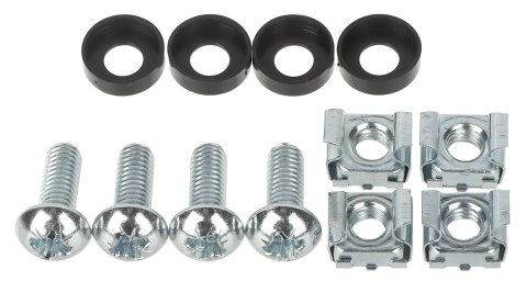 PÓŁKA E-RSF10-1U-150B 150 mm STALFLEX PÓŁKA E-RSF10-1U-150B 150 mm STALFLEX