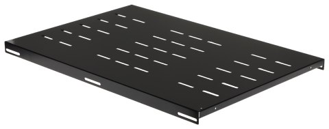 PÓŁKA P19F/720*P2 720 mm PÓŁKA P19F/720*P2 720 mm