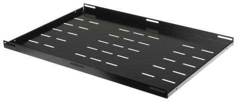 PÓŁKA P19F/720*P2 720 mm PÓŁKA P19F/720*P2 720 mm