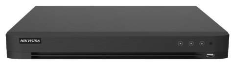 REJESTRATOR AHD, HD-CVI, HD-TVI, CVBS, IP IDS-7216HUHI-M2/X/4A+16/4ALM 16 KANAŁÓW AcuSense Hikvision REJESTRATOR AHD, HD-CVI, HD-TVI, CVBS, IP IDS-7216HUHI-M2/X/4A+16/4ALM 16 KANAŁÓW AcuSense Hikvision