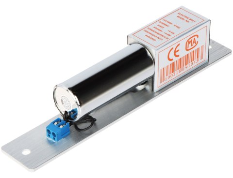 RYGIEL ELEKTROMAGNETYCZNY ATLO-EBL-200N REWERSYJNY RYGIEL ELEKTROMAGNETYCZNY ATLO-EBL-200N REWERSYJNY