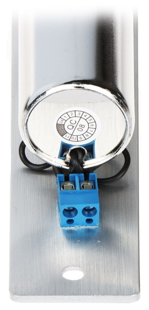 RYGIEL ELEKTROMAGNETYCZNY ATLO-EBL-200N REWERSYJNY RYGIEL ELEKTROMAGNETYCZNY ATLO-EBL-200N REWERSYJNY