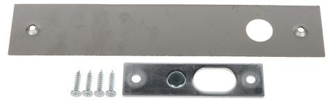 RYGIEL ELEKTROMAGNETYCZNY ATLO-EBL-200N REWERSYJNY RYGIEL ELEKTROMAGNETYCZNY ATLO-EBL-200N REWERSYJNY