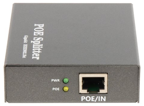 SPLITTER POE SPT-POE/12V6A GTX SPLITTER POE SPT-POE/12V6A GTX