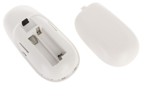 STEROWNIK OŚWIETLENIA LED Z PILOTEM FUT025 2.4 GHz, RGB 12 ... 24 V DC MiBOXER / Mi-Light STEROWNIK OŚWIETLENIA LED Z PILOTEM FUT025 2.4 GHz, RGB 12 ... 24 V DC MiBOXER / Mi-Light