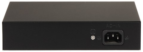SWITCH POE GTX-C1-10-8G2G/X 8-PORTOWY SWITCH POE GTX-C1-10-8G2G/X 8-PORTOWY