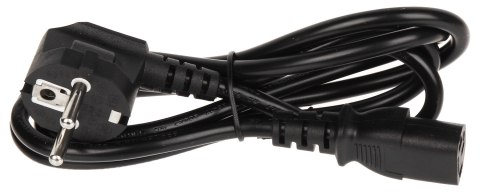 SWITCH POE GTX-C1-10-8G2G/X 8-PORTOWY SWITCH POE GTX-C1-10-8G2G/X 8-PORTOWY