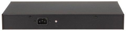 SWITCH POE GTX-C1-18-16G2SFP/X 16-PORTOWY SFP SWITCH POE GTX-C1-18-16G2SFP/X 16-PORTOWY SFP