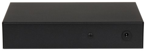 SWITCH POE SFG-108 8-PORTOWY SFP PULSAR SWITCH POE SFG-108 8-PORTOWY SFP PULSAR