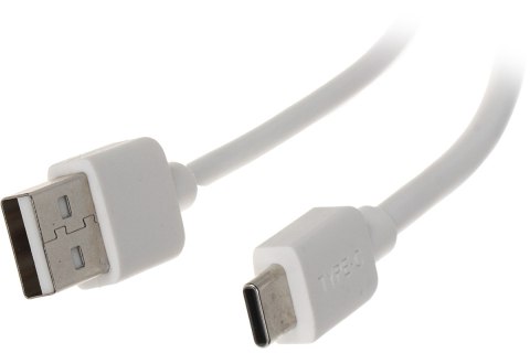 TESTER GNIAZD USB UT658DUAL UNI-T TESTER GNIAZD USB UT658DUAL UNI-T