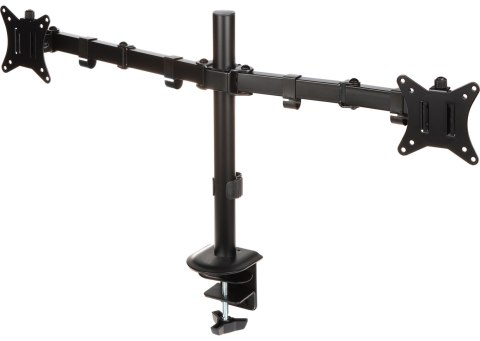 UCHWYT BIURKOWY MONITORÓW BRATECK-LDT66-C024 BRATECK UCHWYT BIURKOWY MONITORÓW BRATECK-LDT66-C024 BRATECK