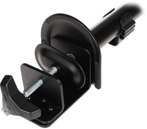 UCHWYT BIURKOWY MONITORÓW BRATECK-LDT66-C024 BRATECK UCHWYT BIURKOWY MONITORÓW BRATECK-LDT66-C024 BRATECK