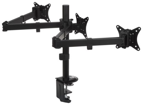 UCHWYT BIURKOWY MONITORÓW BRATECK-LDT66-C034 BRATECK UCHWYT BIURKOWY MONITORÓW BRATECK-LDT66-C034 BRATECK