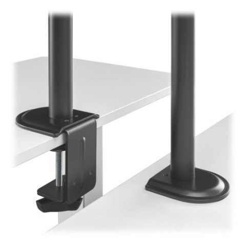 UCHWYT BIURKOWY MONITORÓW BRATECK-LDT66-C034 BRATECK UCHWYT BIURKOWY MONITORÓW BRATECK-LDT66-C034 BRATECK