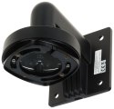 UCHWYT KAMERY DS-1272ZJ-120(BLACK) Hikvision