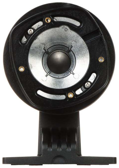 UCHWYT KAMERY DS-1272ZJ-120(BLACK) Hikvision UCHWYT KAMERY DS-1272ZJ-120(BLACK) Hikvision