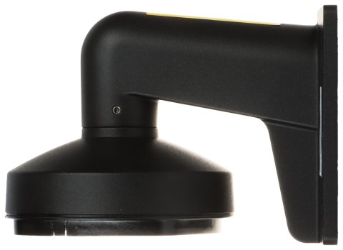 UCHWYT KAMERY DS-1272ZJ-120(BLACK) Hikvision UCHWYT KAMERY DS-1272ZJ-120(BLACK) Hikvision
