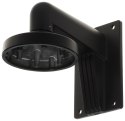 UCHWYT KAMERY DS-1273ZJ-140(BLACK) Hikvision