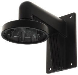 UCHWYT KAMERY DS-1273ZJ-140(BLACK) Hikvision