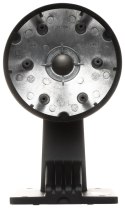 UCHWYT KAMERY DS-1273ZJ-140(BLACK) Hikvision