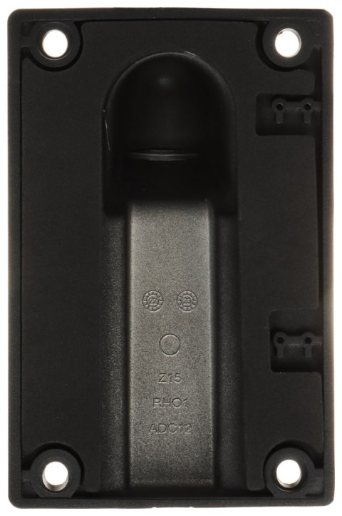 UCHWYT KAMERY DS-1273ZJ-140(BLACK) Hikvision UCHWYT KAMERY DS-1273ZJ-140(BLACK) Hikvision