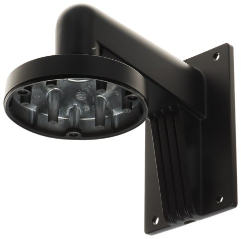 UCHWYT KAMERY DS-1473ZJ-135(BLACK) Hikvision UCHWYT KAMERY DS-1473ZJ-135(BLACK) Hikvision