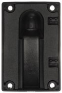 UCHWYT KAMERY DS-1473ZJ-135(BLACK) Hikvision