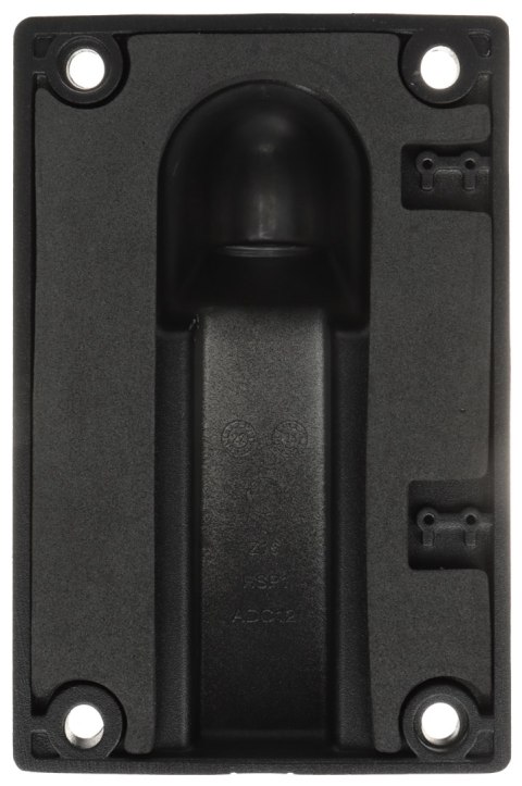 UCHWYT KAMERY DS-1473ZJ-135(BLACK) Hikvision UCHWYT KAMERY DS-1473ZJ-135(BLACK) Hikvision