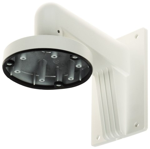 UCHWYT KAMERY DS-1473ZJ-135 Hikvision UCHWYT KAMERY DS-1473ZJ-135 Hikvision