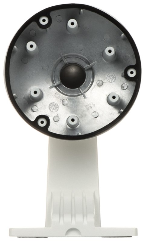 UCHWYT KAMERY DS-1473ZJ-135 Hikvision UCHWYT KAMERY DS-1473ZJ-135 Hikvision