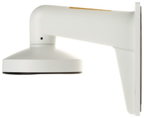 UCHWYT KAMERY DS-1473ZJ-135 Hikvision UCHWYT KAMERY DS-1473ZJ-135 Hikvision