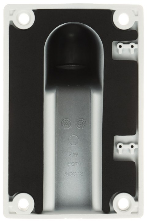 UCHWYT KAMERY DS-1473ZJ-135 Hikvision UCHWYT KAMERY DS-1473ZJ-135 Hikvision