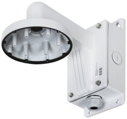 UCHWYT KAMERY DS-1473ZJ-155B Hikvision